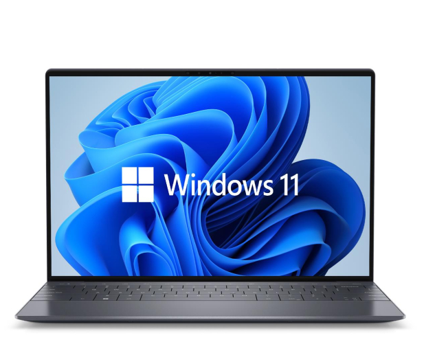 Dell XPS 13 Plus 9320 i7-1260P/32GB/1TB/Win11P OLED - 1048543 - zdjęcie